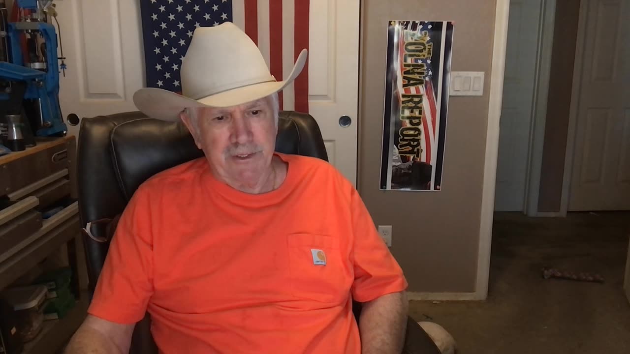 Man Pointed Red Laser Pointer At Marine One, With Trump On Board!