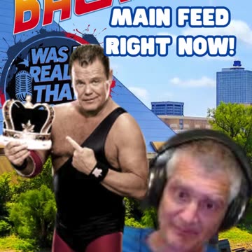 FLASHBACK FRIDAY #FlashbackFriday #memphiswrestling