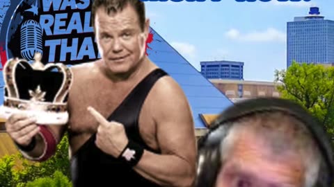 FLASHBACK FRIDAY #FlashbackFriday #memphiswrestling