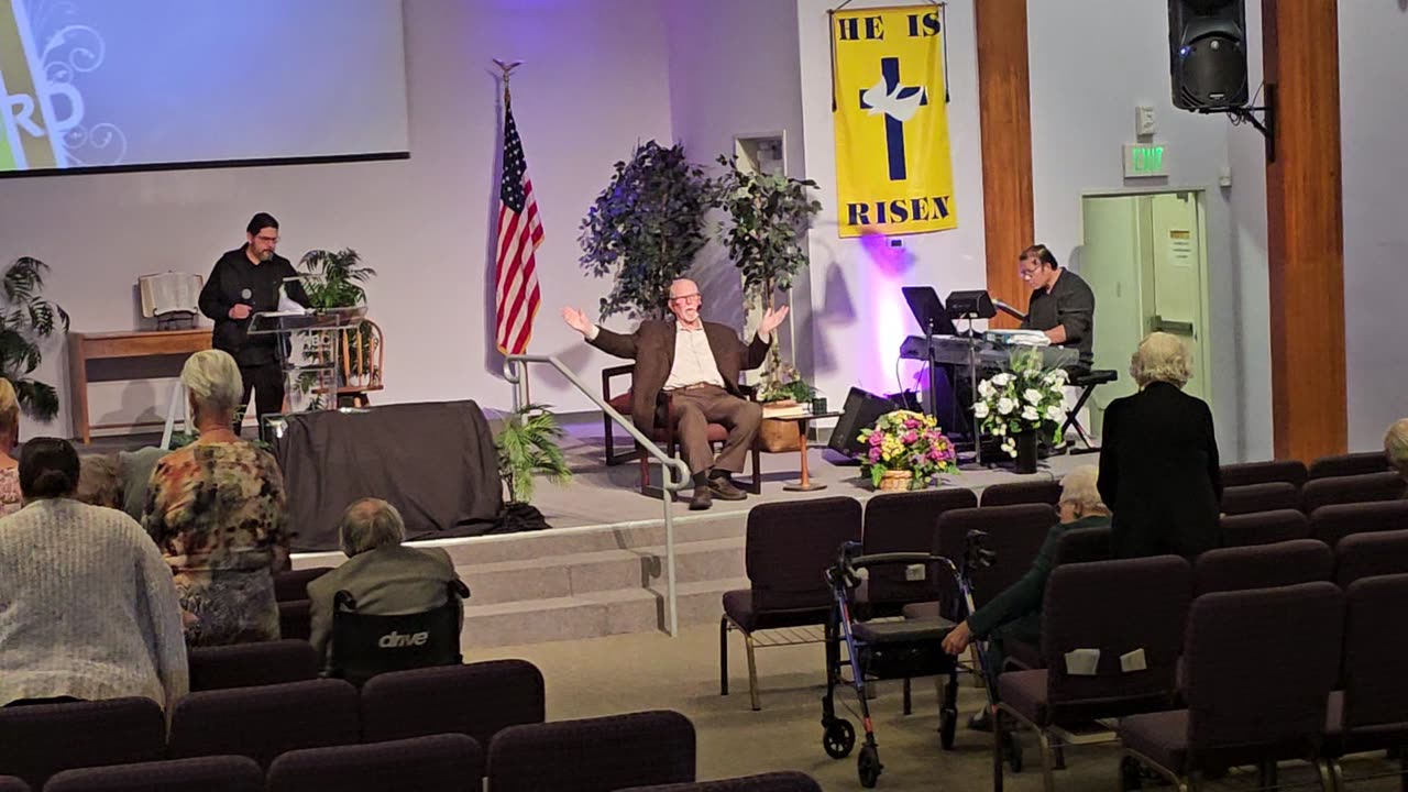 2025.03.16 Service