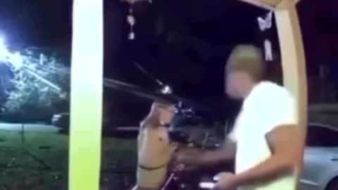 DoorDasher refuses to deliver alcohol to impaired customer