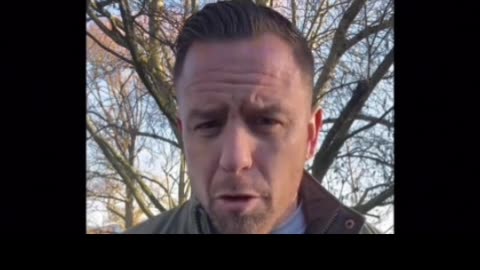 Polska dostanie cios z innej strony.