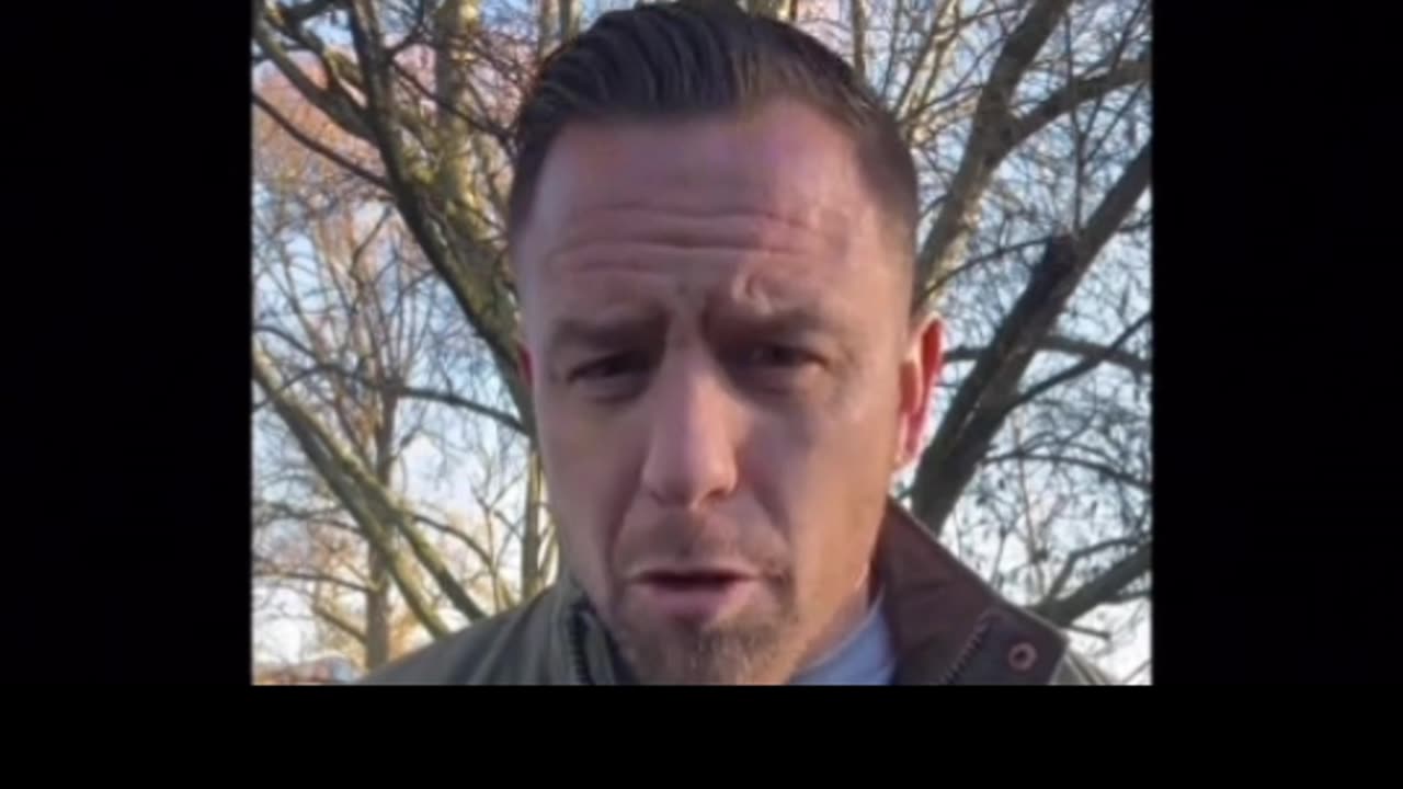 Polska dostanie cios z innej strony.