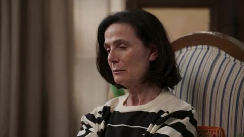 Doménica Montero Capítulo 7 parte 5