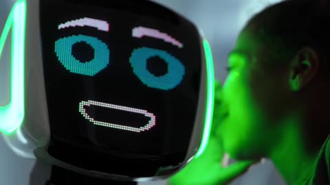 Oops! Your Politeness Costs ChatGPT Millions! 😂 #shorts #documentary #technology #ai #news