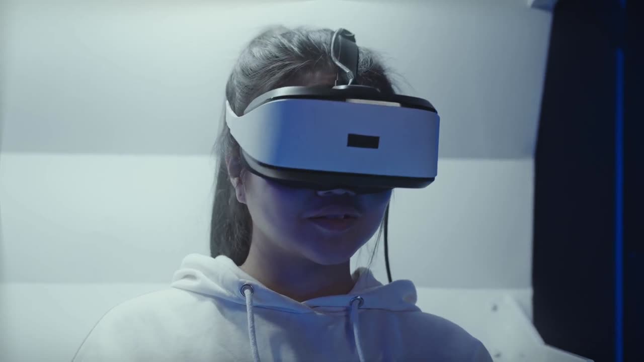Are We Just A Simulation? Let's Look.
