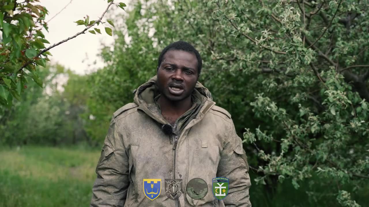 Conscripts from Cameroon were Taken to Russia Under Guise of a Dental College Scholarship