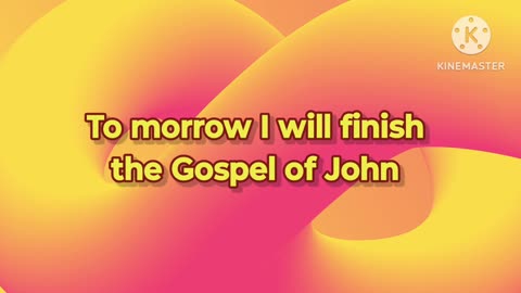 Jesus before Pilate the Roman governor