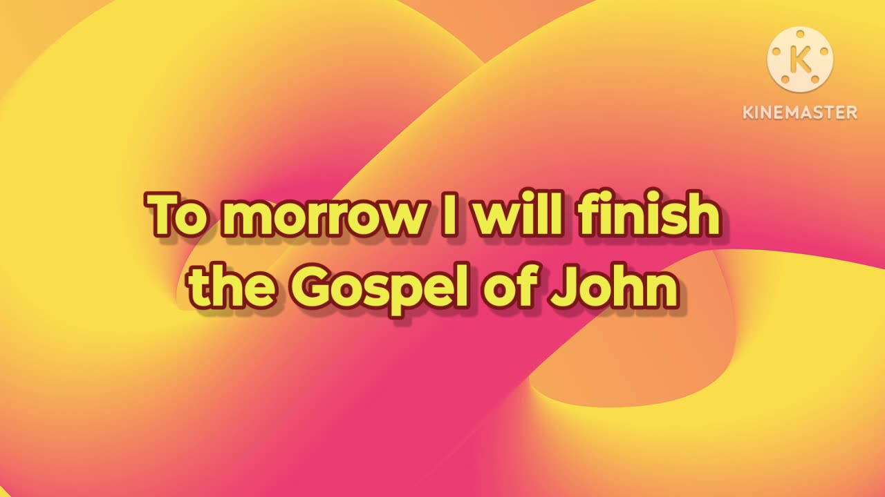 Jesus before Pilate the Roman governor