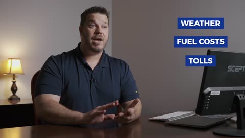 How Dealerships Deliver Cars: What You Need to Know and Why It’s Important