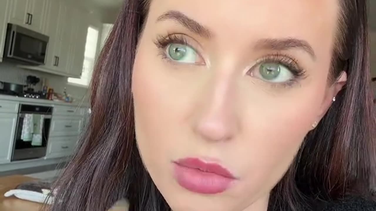 Meghan - Make it make sense