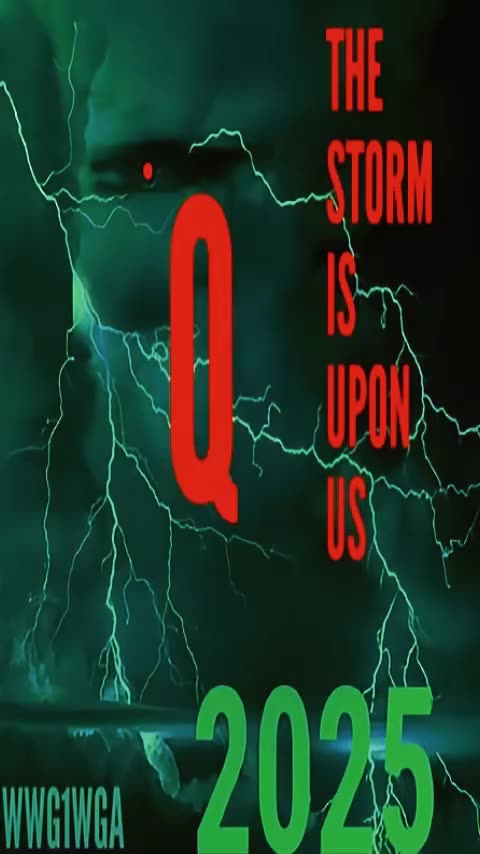 Q The Largest Volunteer Army On Earth
