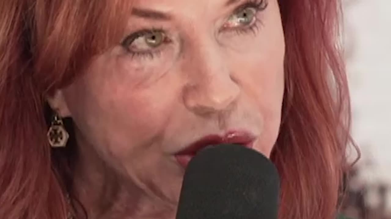 The Church Is At War