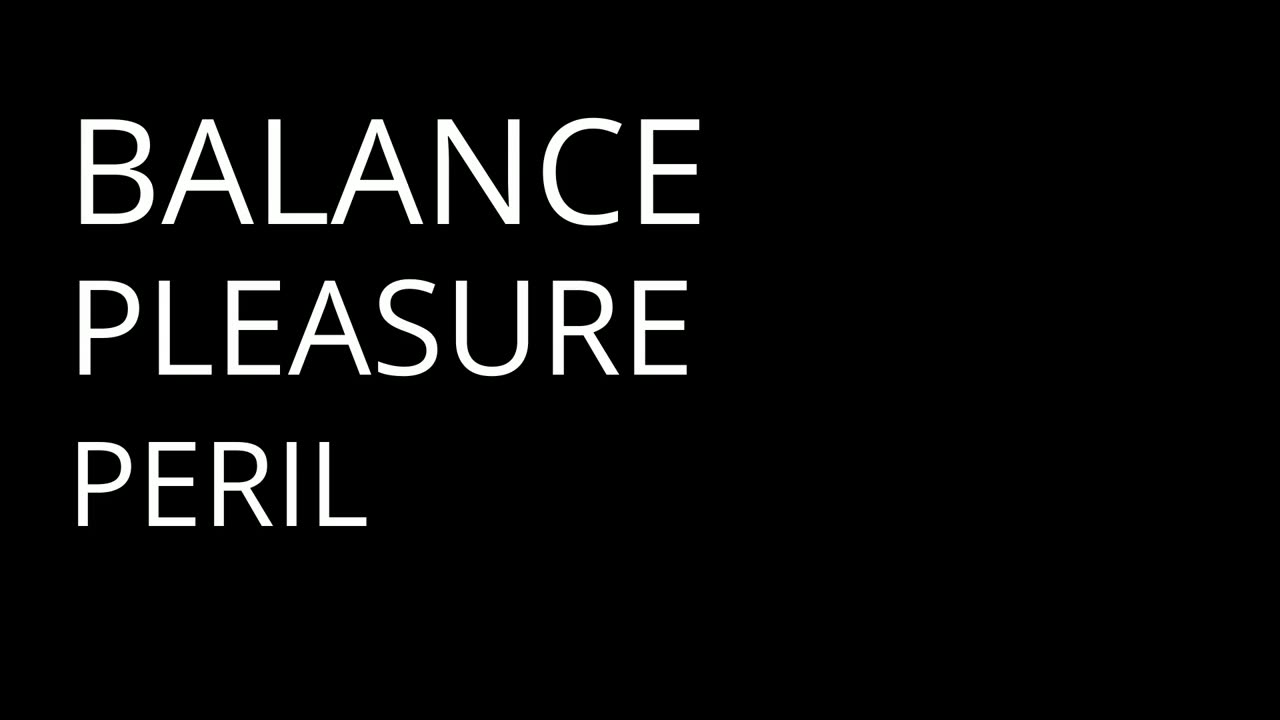 The Dark Descent into Madness | Poe - Part 6