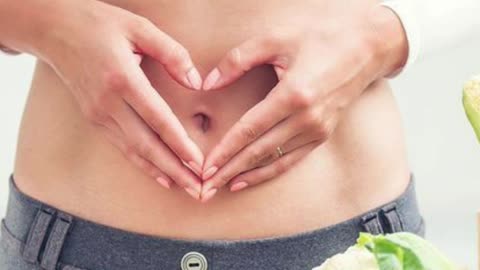 गर्मी में चने खाने के तीन ज़बरदस्त फायदे#health #shorts #viral #trending #like #fact #reels
