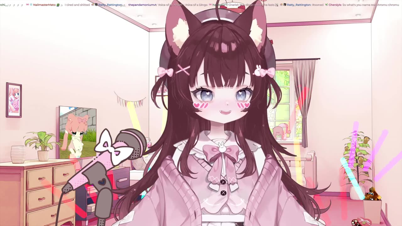 hellaur! be nice to me its my first day on the job..