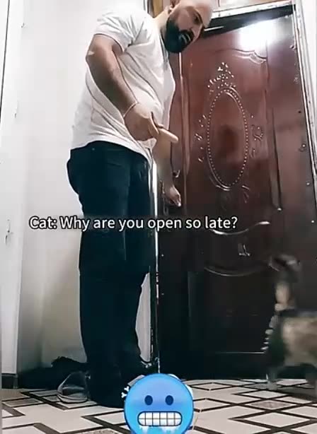 SAVE CLUB SAVINGS & DISCOUNTS - OPENING DOORS TO FINANCIAL FREEDOM WORLDWIDE - TOP TEAM ROB BUSER