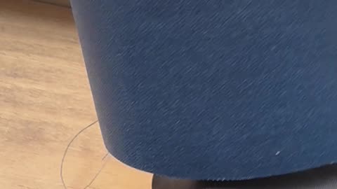 Thursday Tape with SPH featuring some sort fabricish tape. #funny