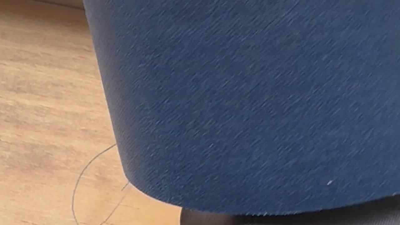 Thursday Tape with SPH featuring some sort fabricish tape. #funny