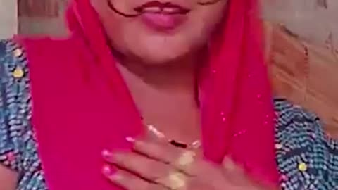Chori Chori Mere Humsafar