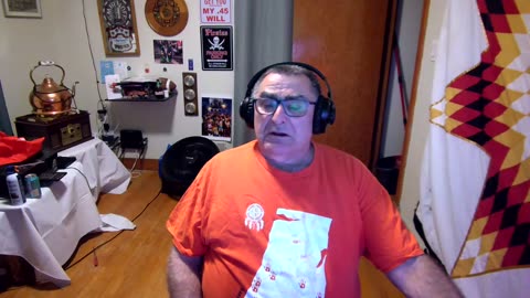 video thanking noice