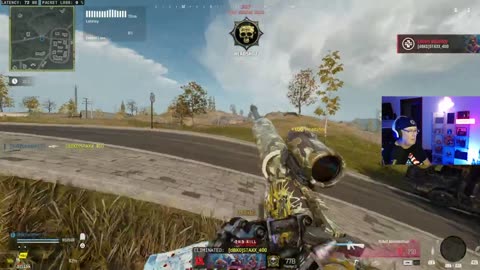 Tacman119 Gaming