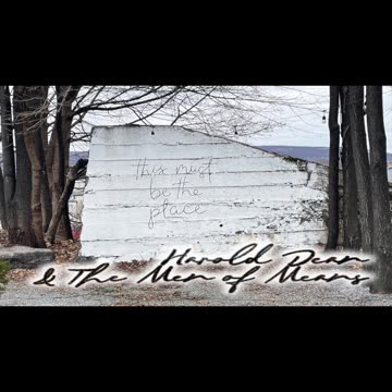 FULL EP NOW ONLINE (Promo Short) #newmusic #indiemusic #songwriter #newmusicalert #playlist #summer