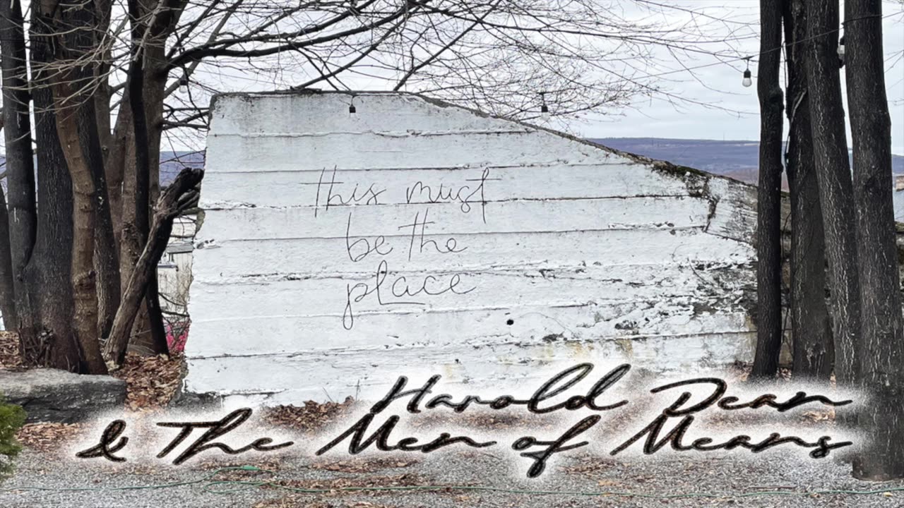 FULL EP NOW ONLINE (Promo Short) #newmusic #indiemusic #songwriter #newmusicalert #playlist #summer