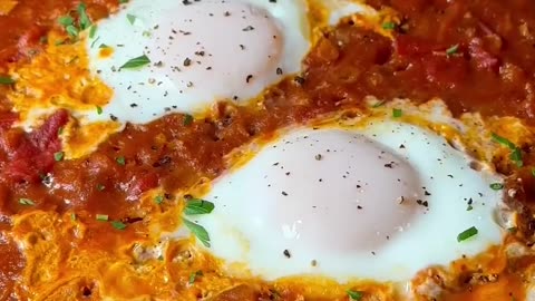 When_I_don’t_want_leftovers_I_make_this_single_serve_shakshuka