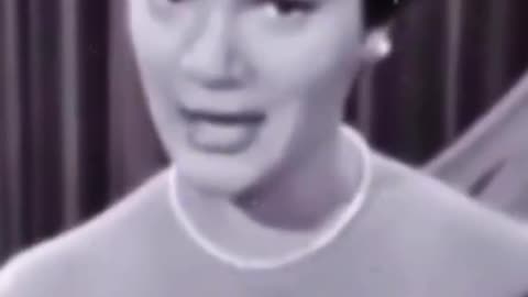 BREAKING⛔️CONNIE FRANCIS DIES AT 87 YRS OLD