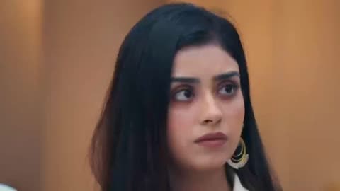 Jhanak Today Full Episode ¦ Aditi Shocking Decision