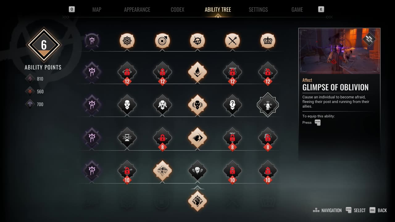 Vampire - The Masquerade - Bloodlines 2 - Part 15