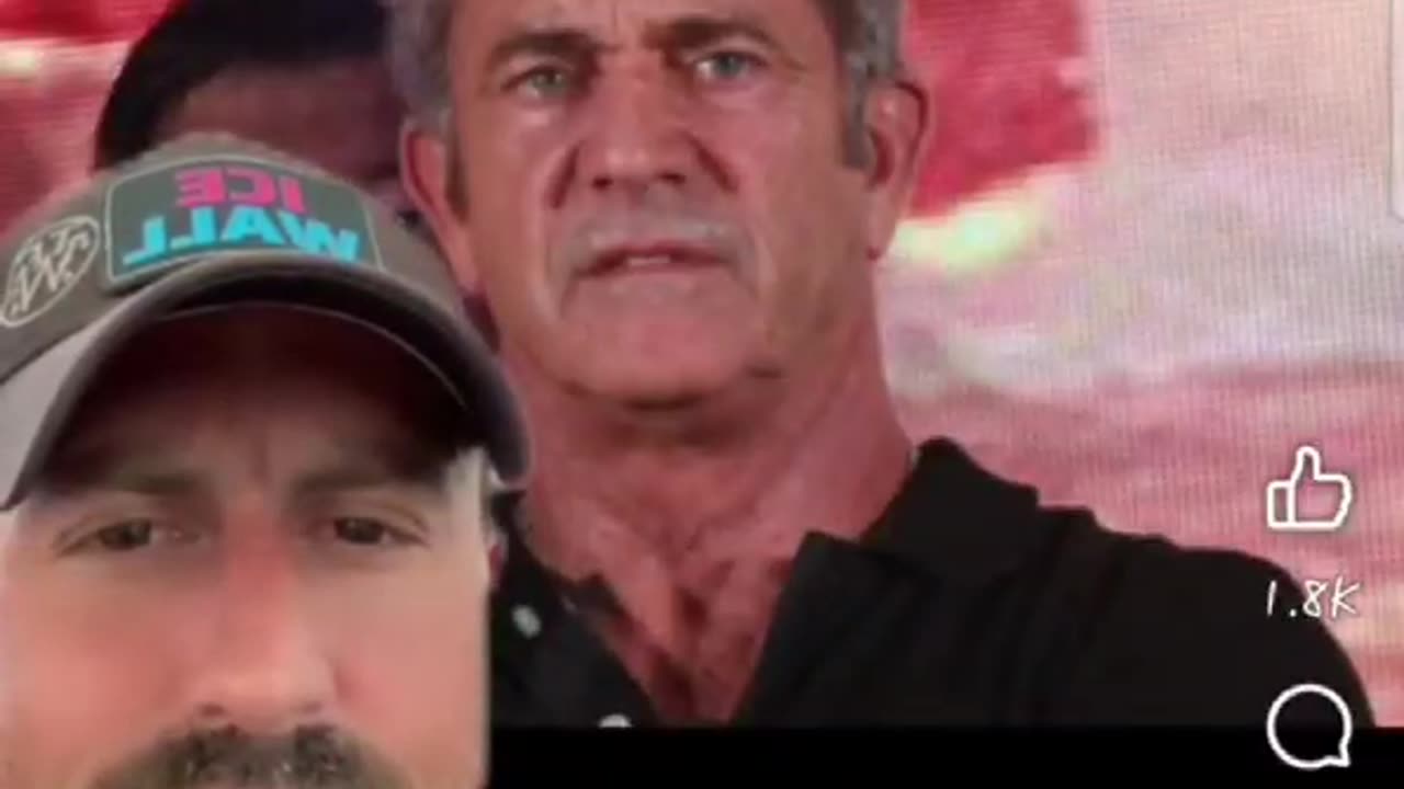 Tyler's Corner! 🤔 JFK Jr.