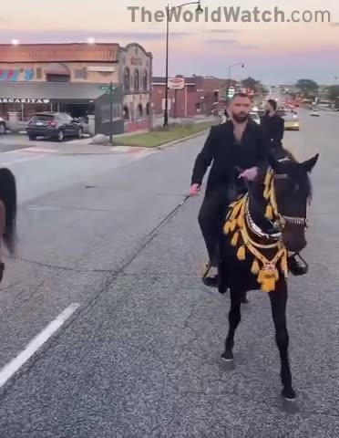 Meanwhile in Illinois America also is quickly finding out