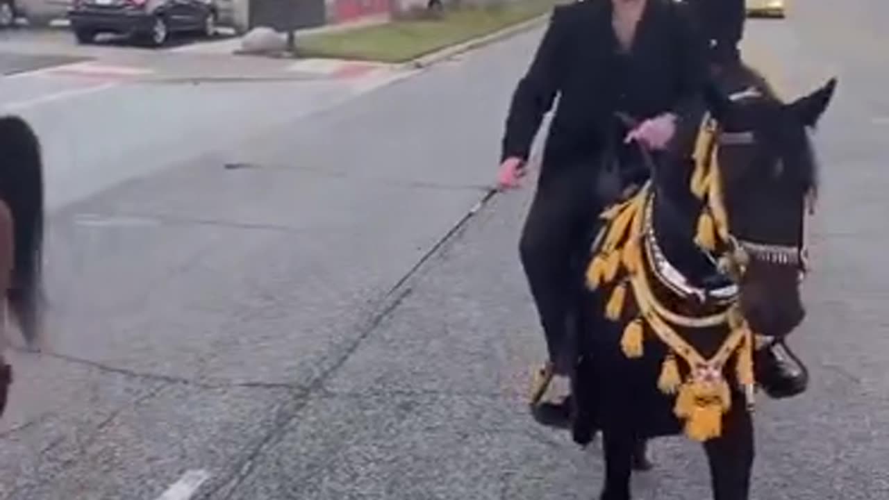 Meanwhile in Illinois America also is quickly finding out