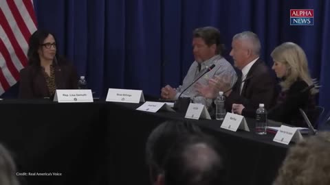 Minnesota's Somali Fraud Empire Just Got 10X WORSE, You Won't Believe What's Coming Next! [WATCH]