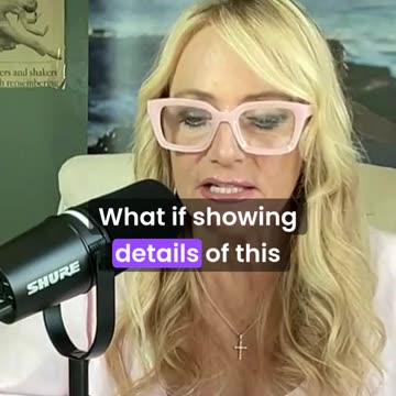 WHat if....Deep State is Deeper than you think