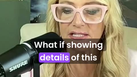 WHat if....Deep State is Deeper than you think