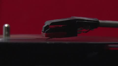 TOKERS TOWNS FINEST VOL.25 - #8