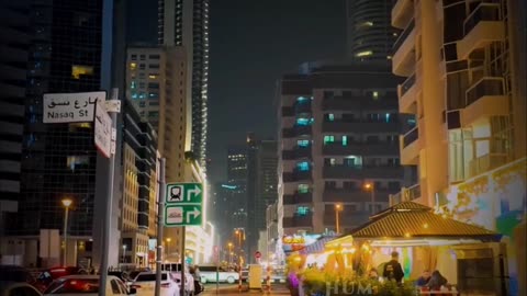 Dubai 🇦🇪
