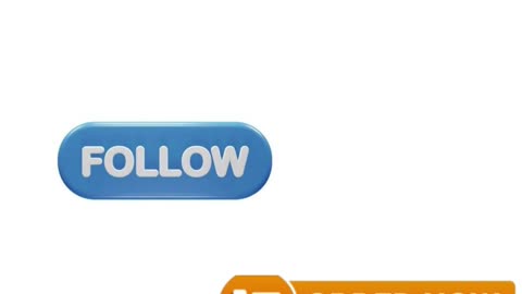 Best Verified Wise Accounts-Personal and Business Verified