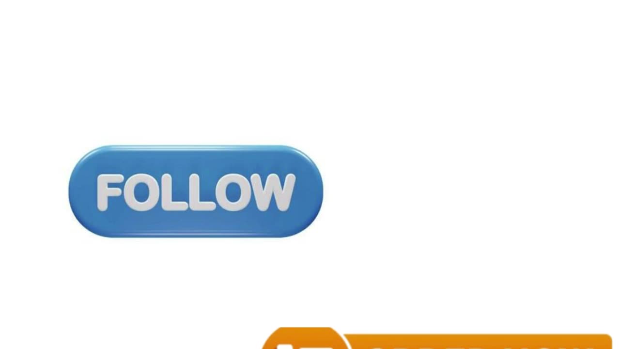 Best Verified Wise Accounts-Personal and Business Verified