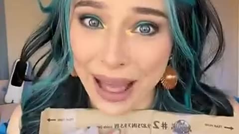 Trending: ‼️UNBOXING SMISKIS‼️ Thank you so much Rayah!!