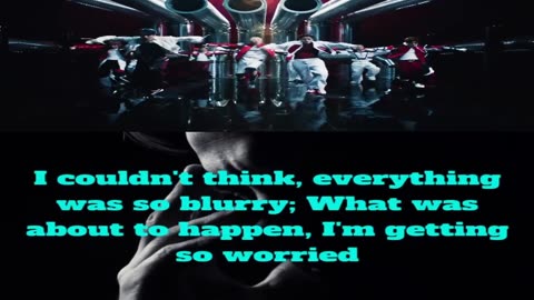 Rare of Breed ~ Blind { Lyric } Remix 1 { Dance Ver. } Christcore Slowed PC