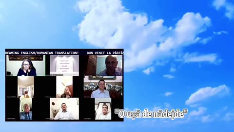 OLTEA HOZAN POEZIA -O UȘA DE NĂDEJDE- editată de Valentin Trif #podcastclips #poezie #creștinism