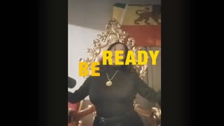 TANTRA : SENSUALITY Mental