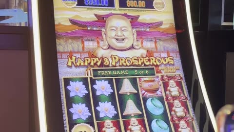 BIGG'M POTS!
