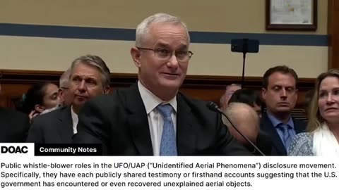 Epstein Not Only A Spy But Designed to Keep Revolutionary Science Under Control Of Framework Group