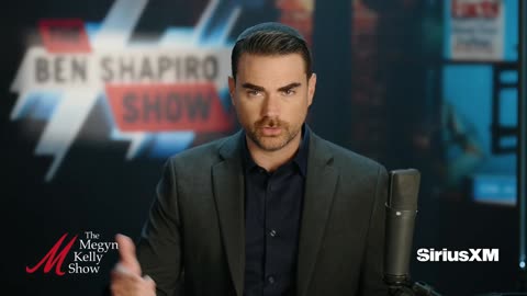 Epstein Debacle Could Cause Dan Bongino to LEAVE Trump Admin after Bondi Drama, with Ben Shapiro
