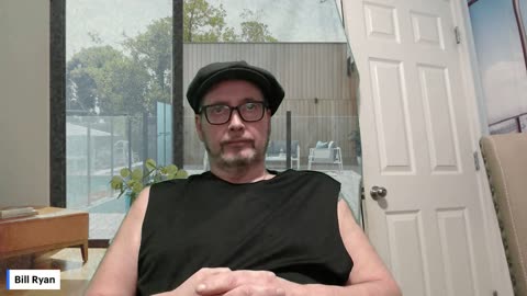 Live with Restream, August 01